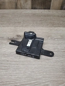 2024 Polaris RZR Pro XP Ultimate Fuel Gas Pump Control Module 2522698 SXS-008 - Bild 1 von 9