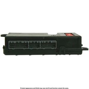Cardone Body Control Module For Ford F-150 F-250 1997 1998 - Picture 1 of 4
