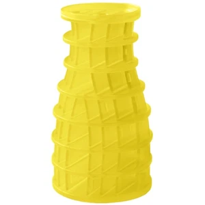 Case of 6 Fresh Eco-Air 30 Day Air Freshener - Citrus - Picture 1 of 1