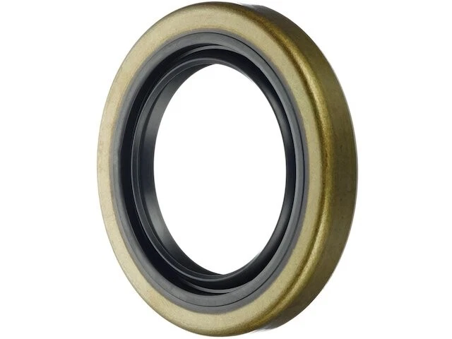 FAG 55FF17Y Front Wheel Seal Fits 1949-1953 Studebaker 2R5 Wheel Seal - Image 1 of 1