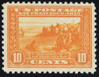 400A, como nuevo LH 10¢ con certificado PSE 80 calificado -- Stuart Katz Foto 1 de 2