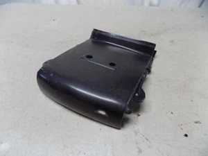 03 Linhai Powermax 50 Rear Fairing Center Cover Tail Piece ~FastFreeShip~ - Picture 1 of 5