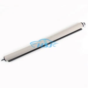 Cubierta de sombrilla beige techo corredizo apta para BUICK Verano 2016-2019 26209068 - Imagen 1 de 11