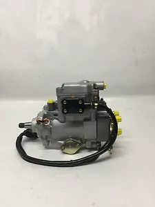 Einspritzpumpe VW T4 2,5 TDI AXG / AHY 151 Ps 074130109R x Bosch 0460415985 - Picture 1 of 4