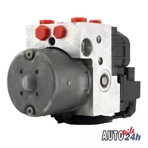 ABS Alfa Romeo 0273004483 0265216401 46513088 24 Monate Garantie/ - Bild 1 von 7