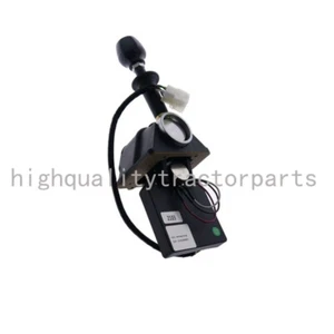 1600094 Fits For JLG Boom Lift 60HTH 60HT 70H 80H 80HX+6 Joystick Controller - Picture 1 of 6