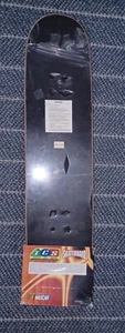 NASCAR (TCS) 31"Double Kick/Concave Skateboard. - Picture 1 of 10
