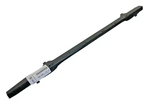 BMW F40 F44 1ER/2ER AB 2019 FRONTVERKLEIDUNG OBERE KÜHLERDICHTUNG ZIERLEISTE NEU ORIGINAL - Bild 1 von 7