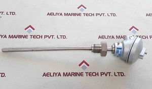 Thermocouple k 1.6 - Picture 1 of 6