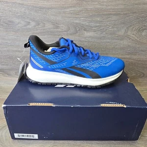 Reebok Forever Floatride Energy Maxtrax Shoes Womens 7.5W Slip Resistant Work - Picture 1 of 15