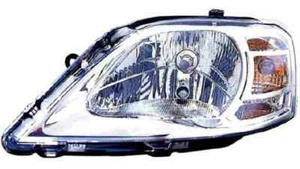 FARO PROIETTORE sinistro elettrico 8200744753 - Foto 1 di 1