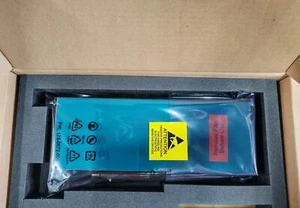 8x NVIDIA Tesla L40S 48GB PCIE 4.0x16 GDDR6 ECC Deep Learning AI Graphics Card - Picture 1 of 3