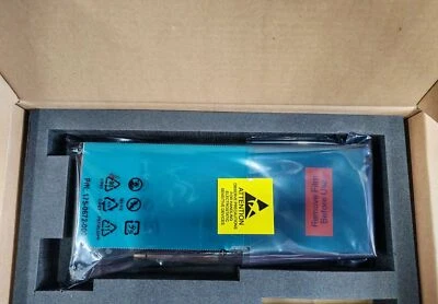 8x NVIDIA Tesla L40S 48GB PCIE 4.0x16 GDDR6 ECC Deep Learning AI Graphics Card - image 1 of 3