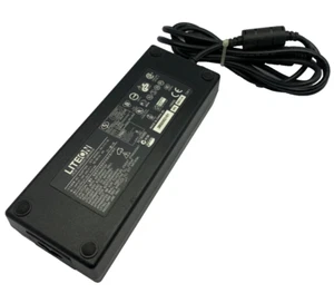 Original Lite-On PA-1121-02 AC Adapter Ladegerät 20V 6A Laptop Netzteil - Bild 1 von 4