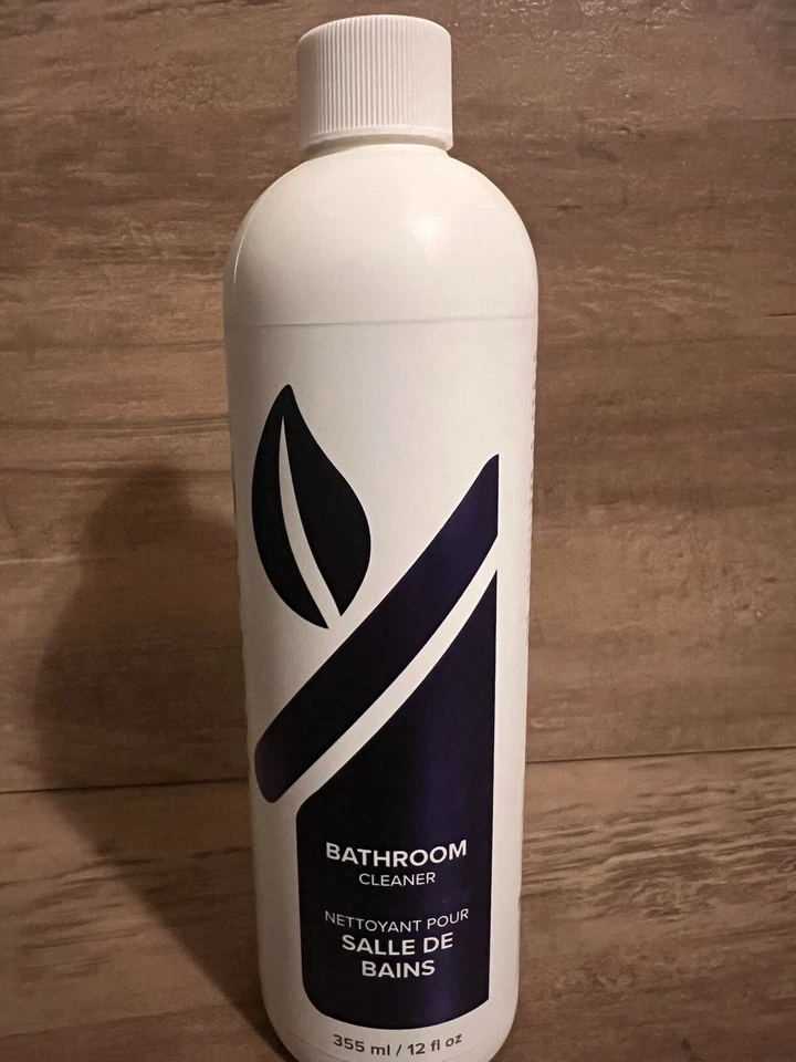 Paquete de 10 limpiadores de baño Norwex Foto 1 de 1