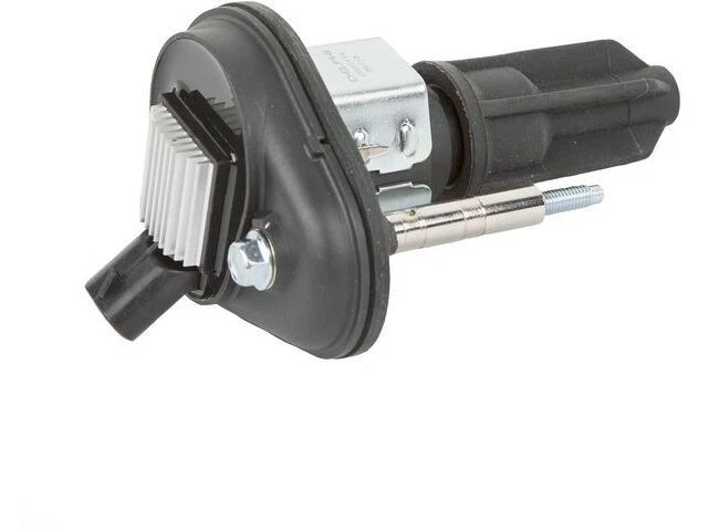 Bobina de encendido directo 54WJJC19 para Canyon Envoy XL XUV 2002 2003 2004 2005 2006 Foto 1 de 1