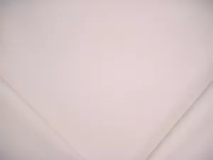 1-7/8Y Perennials 765 Chelsea Square White Outdoor Upholstery Fabric - Picture 1 of 4