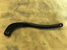 Harley Davidson Low Rider S Gear Shifter Lever #33900188