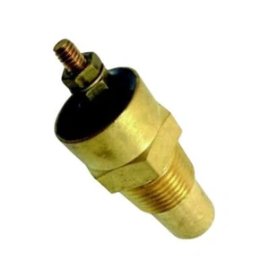 Water Temperature Sender Switch for Mercruiser Alarm System Repl: 48952 - Picture 1 of 3