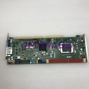 1PC Advantech industrial motherboard PCA-6028G2 NEW - Picture 1 of 5