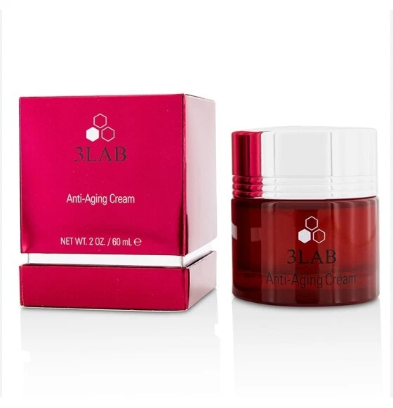 3LAB Anti-Aging Cream 00192 60ml/2oz #mode - Bild 1 von 1