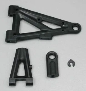 OFNA - FRONT A ARMS, UPPER/LOWER - Model# 30090 - Picture 1 of 1