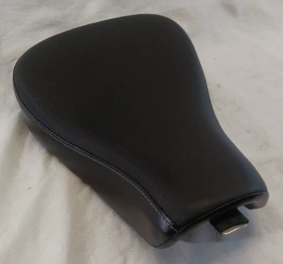 Harley Davidson 正品运动员 48 座单座 51911-10-R — 第 1/4 张图片