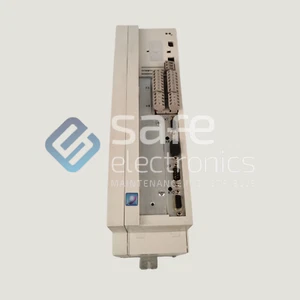 VARIATEUR LENZE - EVS9323-ES - Picture 1 of 5