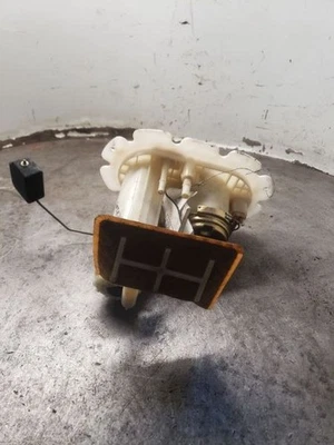 Bomba de combustível apenas 2,5L compatível com 00-03 LEGACY 1165656 - Imagem 1 de 4