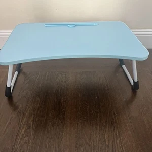 Lap Desk - Bild 1 von 4