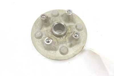 KYMCO UXV 500 11 buje delantero 4470A-LEE8-900 #1 52231 Foto 1 de 3