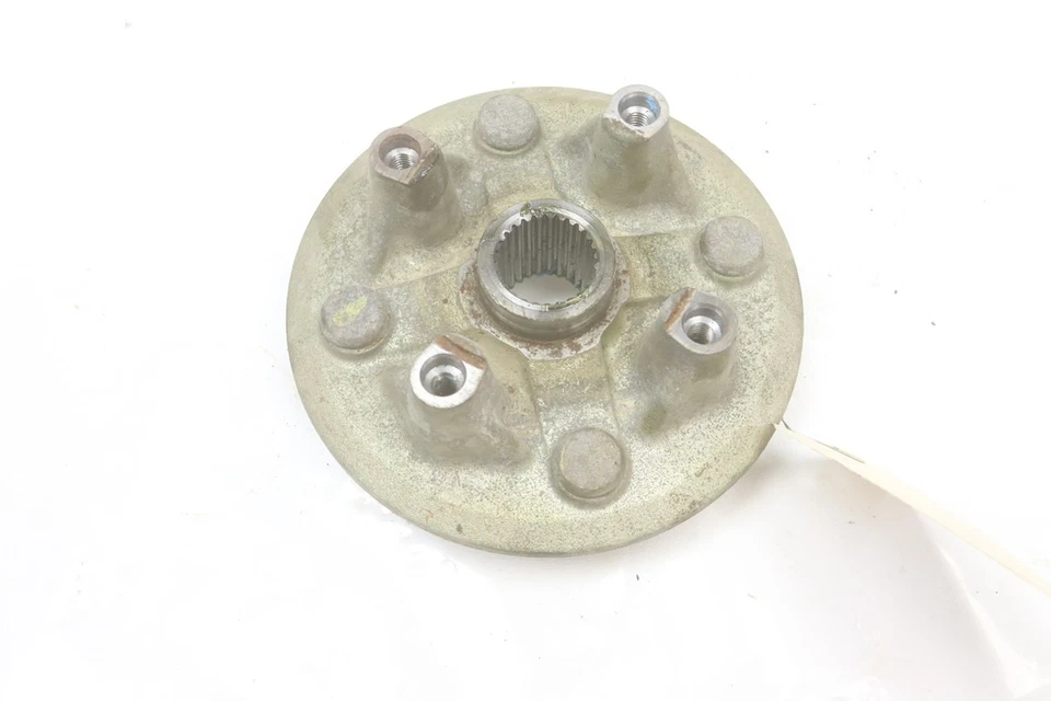 KYMCO UXV 500 11 buje delantero 4470A-LEE8-900 #1 52231 Foto 1 de 3