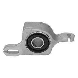 Front Lower Side Suspension Control Arm Bushing Kit 1643300743 Left Right - Picture 1 of 22