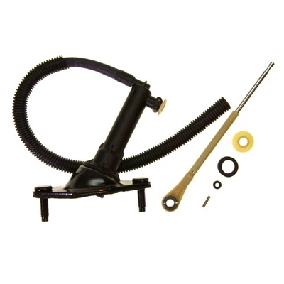 Cilindro mestre de embreagem Sachs para Dodge Dakota 1997 1998 1999 2000 - Imagem 1 de 2