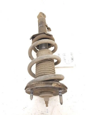 05-15 MONTAJE PUNTAL DELANTERO DERECHO LADO PASAJERO TOYOTA TACOMA  Foto 1 de 4