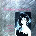 Deborah Sasson & MCL - (Carmen) Danger In Her Eyes 7in (VG/VG) .