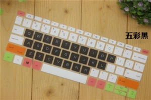 keyboard  cover for HP ProBook 430 G8,Pro x360 435 G9 G10,EliteBook 630 G9 G10 - Picture 1 of 9