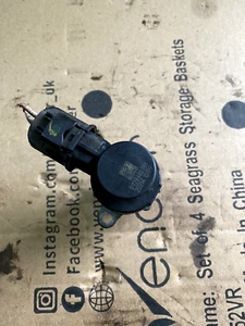 CITROEN 2013 Fuel Pump Regulator Control Valve 0928400788 - Picture 1 of 2