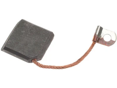 Juego de 24 cepillos alternadores para GMC S300 1951-1954 SMP 34985FWWB 1952 1953 Foto 1 de 2