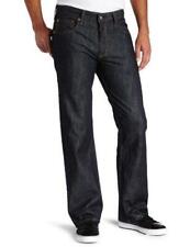 Levi's 569 Classic Jeans for Men for sale | eBay