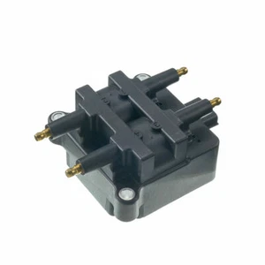 Replacement Ignition Coil Pack For Subaru EJ205 EJ202 EJ25D 22433AA41A - Picture 1 of 6