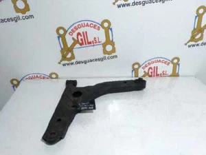 755055 front lower suspension arm lh for FORD TRANSIT CAJA CERRADA CORTA (FY) - Picture 1 of 16