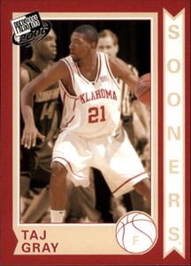 2006 Press Pass Basketball Card Pick (Inserts)