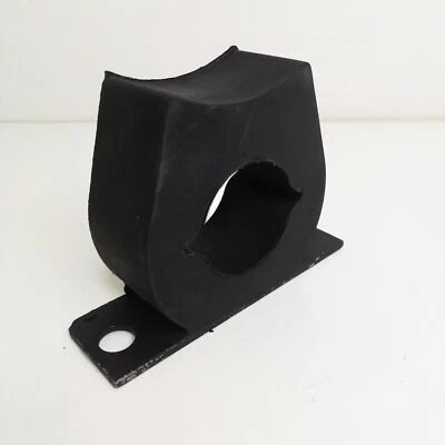 Buffer Parachoques Suspensión Trasero Alfa 1750-2000 - Giulia Para 60516755 - Imagen 1 de 4