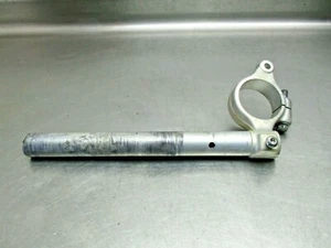 Suzuki GSXR600 2002 con clip derecho barra de mango RH 56111-39F00 - Imagen 1 de 4