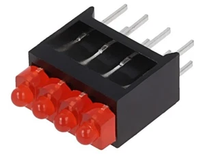 2413.2431 LED MENTOR - Imagen 1 de 1