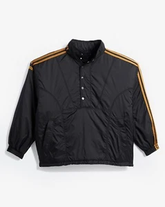 Adidas x Ivy Park Padded Windbreaker (Gender Neutral) | Size L | SKU GR1435 - Picture 1 of 7
