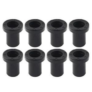 Suspension Bushing Kit FOR Arctic Cat Prowler HDX Prowler XT 0403-283 8pcs - Picture 1 of 5