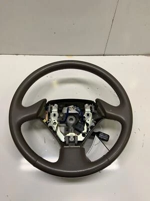 Volante LEXUS RX300 99 00 Foto 1 de 4