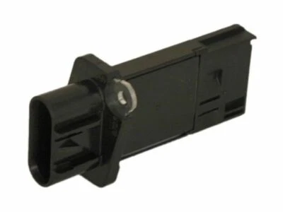 For 2008-2014 Chevrolet Malibu Mass Air Flow Sensor Spectra 26217ZW 2009 2010 Foto 1 de 2